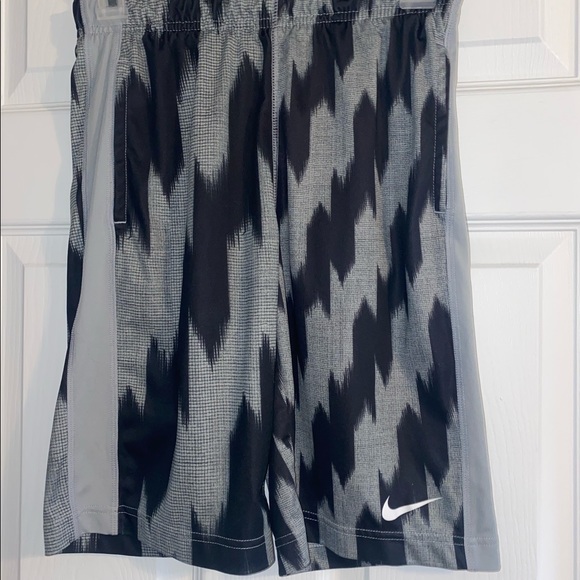 Nike Other - Boys Nike Dri-Fit shorts